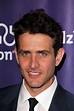 Joey McIntyre