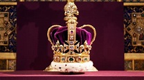 O que esperar da coroação do Rei Carlos III em 8 pontos chave – Observador