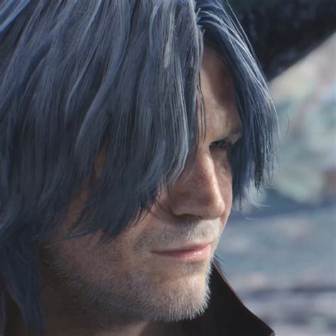 Stream Devil May Cry 5 Ost The Duel Complete Version Edit By