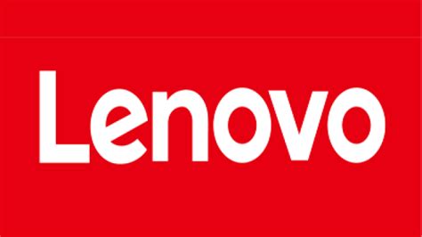 Lenovo Unveils New Brand Logo The Guardian Nigeria News Nigeria And