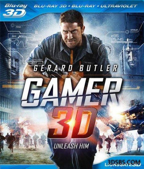 Top 50 movies of the year (2020) summary: 3D Movies Download - torrent - Home | Facebook