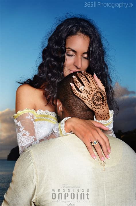 swirl bmww beautiful henna interracial interracial love interracial couples women