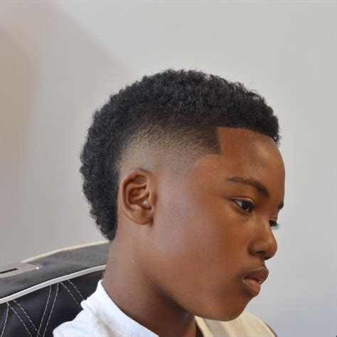 Black Boys Haircuts Photos | Boys haircuts, Black boy haircut, Cool