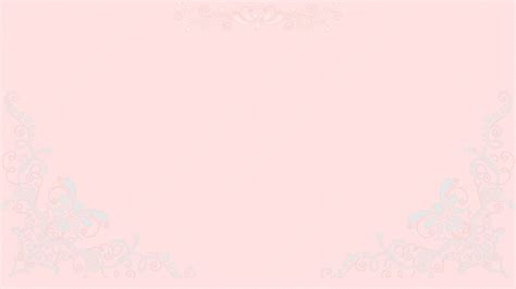 Free Download Hd Desktop Background Pastel Pastel Pink Pastel And Pretty 1920x1080 For Your