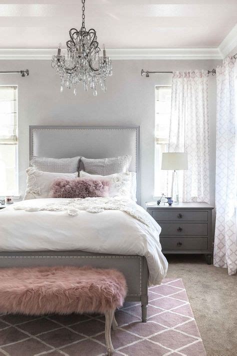 100 Blush Bedroom Ideas In 2021 Blush Bedroom Bedroom Inspirations