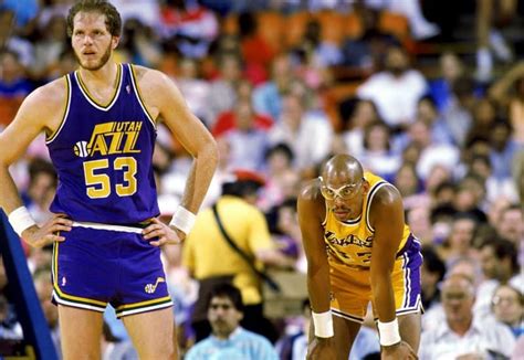Top 10 Tallest Nba Players Ever Sportsgeeks 2022