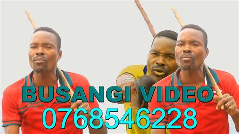 The denver nuggets are an american professional basketball team based in denver. Nyanda Manyilezu Ft - Download Nyanda Manyilinzu Mp4 Mp3 : Nyanda manyilezu song bhusugwa ...