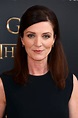 Michelle Fairley - Contact Info, Agent, Manager | IMDbPro