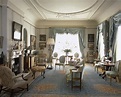 Look inside Clarence House - the home of Prince Charles & Camilla • The ...