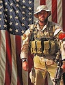 #SEALOfHonor🇺🇸 .... Honoring Navy SEAL LT Michael Murphy who selflessly ...