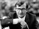Claude Chabrol's life in pictures | Film | The Guardian