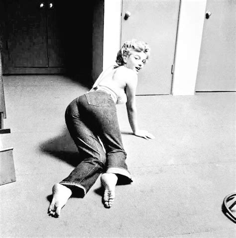 Pin By Pablo L M On Marilyn Monroe Marilyn Monroe Photos