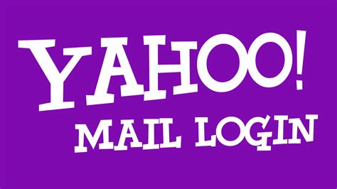 Verizon fios, internet, network and phone customers? Yahoo Mail Login - www.yahoo.com Login - Yahoo mail sign ...