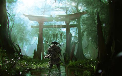 Ensuite dans choisir des albums pour diaporama, cliquez sur parcourir puis sélectionner le dossier contenant les wallpaper. Fond d'écran : Ghost of Tsushima, jeux vidéo, Video Game Art, samouraï 3840x2400 - ag90 ...