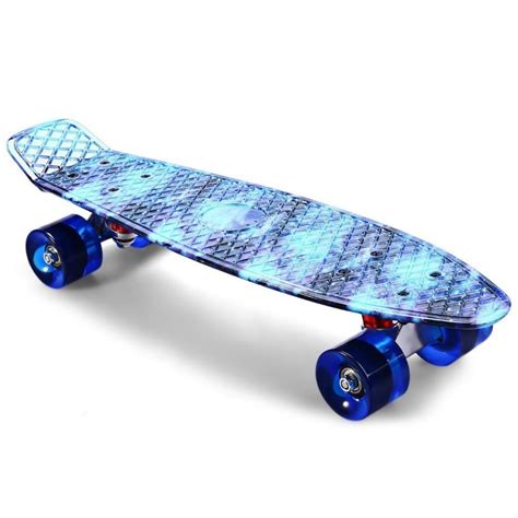 Skateboards For Sale Skateboard Variants Brands And Prices In