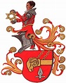 Herold, Verein für Heraldik, Genealogie und verwandte Wissenschaften
