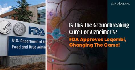 Alzheimers Drug Gets Fda Approval Exclusive In Healthcare