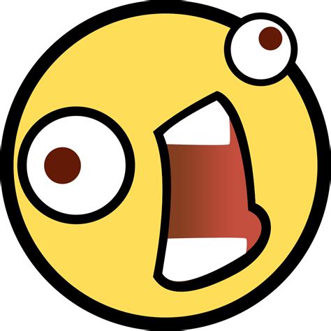 Funny Emoticons Clipart Best