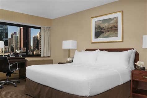 Discount [70 Off] Comfort Suites Manhattan United States Hotel Transylvania 3 Good Kraken Song