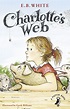 Charlotte's Web by E. B. White - Penguin Books Australia