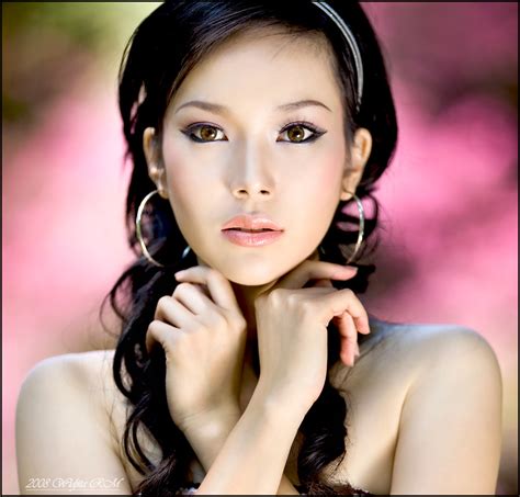 Perfect Asian Face Page 6 Forums