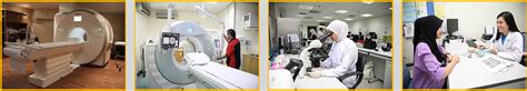 Rumah sakit kpj sentosa di kuala lumpur adalah bagian dari jaringan rumah sakit kpj healthcare yang mengoperasikan lebih dari 20 rumah sakit di malaysia & indonesia. RS KPJ Sentosa KL Spesialist Hospital - Kuala Lumpur