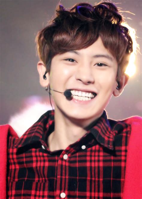 See more ideas about park chanyeol, chanyeol, exo chanyeol. park chanyeol smile | Tumblr