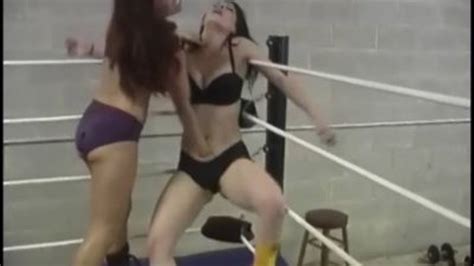 Sex Fightingpower Passion And Desire Dominant Women Of Wrestling