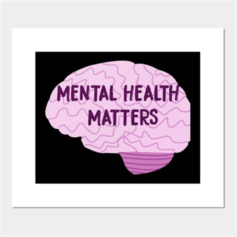 Mondimore has written several books on bipolar disorder and depression. Sad Upset Bad Mood Anxiety Vibes Depression Depressed ...