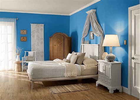 Paint colors for bedrooms.do you want to give your bedroom a fresh coat of paint with the light blue bedroom. The 10 Best Blue Paint Colors for the Bedroom