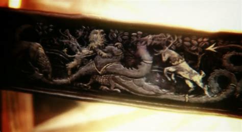 Title Sequence Game Of Thrones Wiki