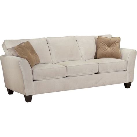 Broyhill Maddie Sofa Bed Bath And Beyond 12245681 Affordable Living