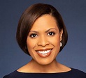Meet Laura Harris, NBC5's new anchor on its two-woman morning show