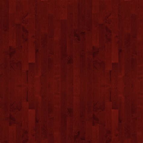 Hard Maple Cherry 5 Solid Hardwood Flooring