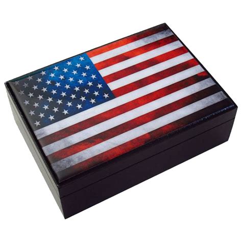Custom Independence Day Boxes | Wholesale Independence Day Products Packaging | Independence Day ...