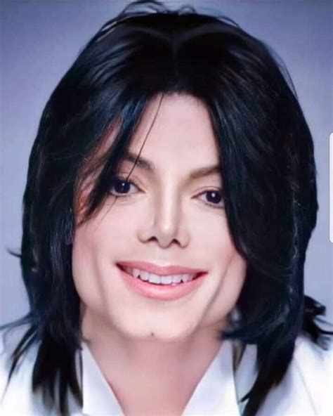 Michael Jackson Quotes Michael Jackson Smile Guinnes Book You Give