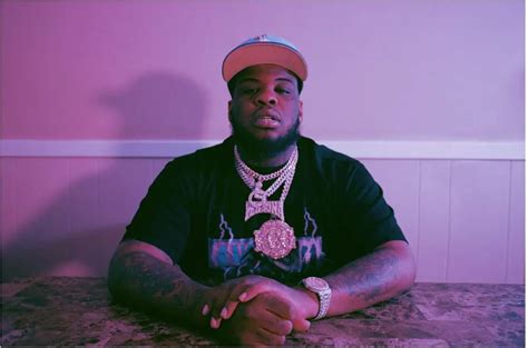 Maxo Kream WOTW Deluxe Album Out Now Yours Truly