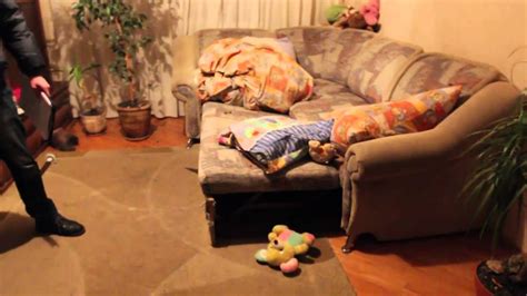 Київська поліція встановлює обставини смерті 5 місячної дитини Youtube