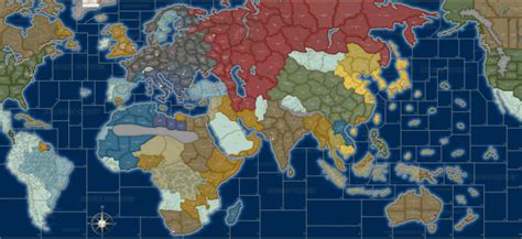 Total World War Axis And Allies Wiki Fandom Powered By Wikia
