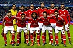 ⚽S. L. BENFICA