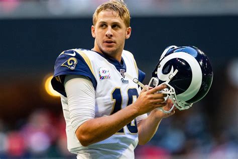 Nov 11, 2021 · jared goff signed a 4 year, $134,000,000 contract with the los angeles rams, including a $25,000,000 signing bonus, $110,042,682 guaranteed, and an average annual salary of $33,500,000. Jared Goff on quarantine weight gain: Cheeseburgers or muscle