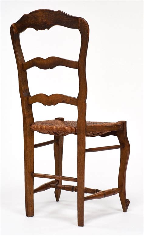 Find a wicker chairs on gumtree, the #1 site for stuff for sale classifieds ads in the uk. Set of Wicker and Wood French Antique Dining Chairs at 1stDibs