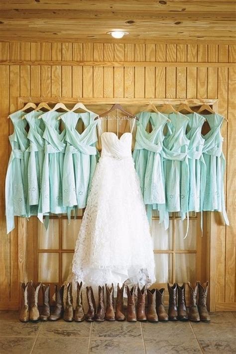 ️ 40 Must Have Hanging Wedding Dress Photos You Don’t Want To Miss Hi Miss Puff