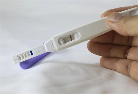 5 Dpo Symptoms Pregnancy Signs To Watch Out For