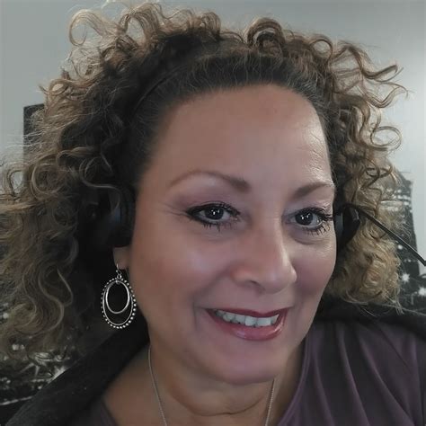 Laura Hernandez Queens New York United States Professional Profile Linkedin