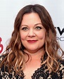 Melissa McCarthy's Style Transformation through the Years