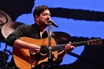 Marcus Mumford teases self-filmed video for charity single You’ll Never ...