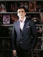 Ajay Bijli Superstar | Forbes India Blog