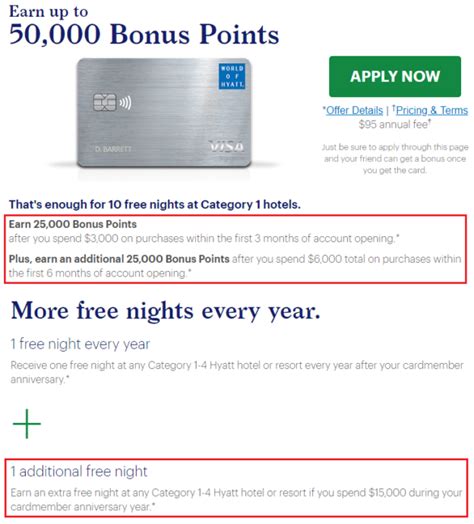What credit cards earn chase ultimate rewards points? Chase World of Hyatt Credit Card Sign Up Bonus | Travel ...