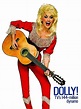 Dolly (1987–1988) | A traditional variety show | Variety show, Dolly ...
